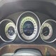 WDDHF8JB9EA817913 2014 Mercedes-Benz E 350 4Matic auction photo thumbnail 7