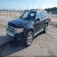1FMCU04709KB20645 2009 Ford Escape Limited auction photo thumbnail 2