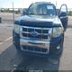 1FMCU04709KB20645 2009 Ford Escape Limited auction photo thumbnail 6