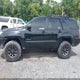 JTEBU14R340045723 2004 Toyota 4Runner Sr5 V6 auction photo thumbnail 14