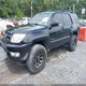 JTEBU14R340045723 2004 Toyota 4Runner Sr5 V6 auction photo thumbnail 2