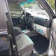 JTEBU14R340045723 2004 Toyota 4Runner Sr5 V6 auction photo thumbnail 5