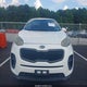 KNDPM3AC2H7035994 2017 Kia Sportage Lx auction photo thumbnail 12