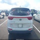KNDPM3AC2H7035994 2017 Kia Sportage Lx auction photo thumbnail 16