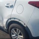 KNDPM3AC2H7035994 2017 Kia Sportage Lx auction photo thumbnail 19