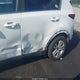 KNDPM3AC2H7035994 2017 Kia Sportage Lx auction photo thumbnail 6