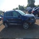 WVGBV3AX2EW578396 2014 Volkswagen Tiguan Se auction photo thumbnail 14