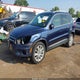 WVGBV3AX2EW578396 2014 Volkswagen Tiguan Se auction photo thumbnail 2