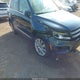 WVGBV3AX2EW578396 2014 Volkswagen Tiguan Se auction photo thumbnail 6
