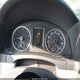 WVGBV3AX2EW578396 2014 Volkswagen Tiguan Se auction photo thumbnail 7