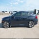 2HGFC2F73JH560398 2018 Honda Civic Ex auction photo thumbnail 15