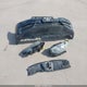 2HGFC2F73JH560398 2018 Honda Civic Ex auction photo thumbnail 12