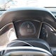 2HGFC2F73JH560398 2018 Honda Civic Ex auction photo thumbnail 7