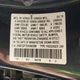 2HGFC2F73JH560398 2018 Honda Civic Ex auction photo thumbnail 9