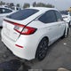 19XFL1G80RE001267 2024 Honda Civic Sport Touring auction photo thumbnail 4