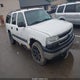 3GNFK16Z93G346023 2003 Chevrolet Suburban 1500 Ls auction photo thumbnail 1