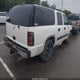3GNFK16Z93G346023 2003 Chevrolet Suburban 1500 Ls auction photo thumbnail 4