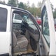 3GNFK16Z93G346023 2003 Chevrolet Suburban 1500 Ls auction photo thumbnail 5