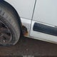 3GNFK16Z93G346023 2003 Chevrolet Suburban 1500 Ls auction photo thumbnail 6