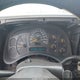 3GNFK16Z93G346023 2003 Chevrolet Suburban 1500 Ls auction photo thumbnail 7