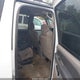 3GNFK16Z93G346023 2003 Chevrolet Suburban 1500 Ls auction photo thumbnail 8