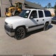 3GNFK16Z93G346023 2003 Chevrolet Suburban 1500 Ls auction photo thumbnail 2