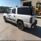 3GNFK16Z93G346023 2003 Chevrolet Suburban 1500 Ls auction photo thumbnail 3
