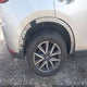 JM3KFBCMXJ0470465 2018 Mazda Cx-5 Touring auction photo thumbnail 18