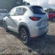JM3KFBCMXJ0470465 2018 Mazda Cx-5 Touring auction photo thumbnail 3