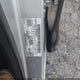 JM3KFBCMXJ0470465 2018 Mazda Cx-5 Touring auction photo thumbnail 9