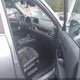JM3KFBCMXJ0470465 2018 Mazda Cx-5 Touring auction photo thumbnail 5