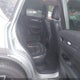 JM3KFBCMXJ0470465 2018 Mazda Cx-5 Touring auction photo thumbnail 8