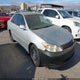 4T1BE32K62U043565 2002 Toyota Camry Le auction photo thumbnail 1
