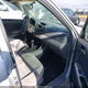 4T1BE32K62U043565 2002 Toyota Camry Le auction photo thumbnail 5