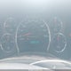 1GCGG29C391118960 2009 Chevrolet Express 2500 Work Van auction photo thumbnail 7