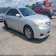 4T4BF3EK9AR008130 2010 Toyota Camry Le auction photo thumbnail 1