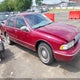 1G1BL52PXTR136104 1996 Chevrolet Caprice / Impala Classic Ss auction photo thumbnail 1