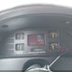 1G1BL52PXTR136104 1996 Chevrolet Caprice / Impala Classic Ss auction photo thumbnail 7