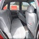 1G1BL52PXTR136104 1996 Chevrolet Caprice / Impala Classic Ss auction photo thumbnail 8