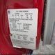 1G1BL52PXTR136104 1996 Chevrolet Caprice / Impala Classic Ss auction photo thumbnail 9
