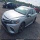 4T1B11HK2KU188335 2019 Toyota Camry Se auction photo thumbnail 2