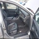 4T1B11HK2KU188335 2019 Toyota Camry Se auction photo thumbnail 5