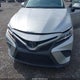 4T1B11HK2KU188335 2019 Toyota Camry Se auction photo thumbnail 6
