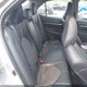 4T1B11HK2KU188335 2019 Toyota Camry Se auction photo thumbnail 8