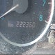5TDZK22C78S107785 2008 Toyota Sienna Xle auction photo thumbnail 12