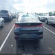 5NPLS4AGXNH085224 2022 Hyundai Elantra Sel auction photo thumbnail 16