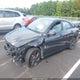 5NPLS4AGXNH085224 2022 Hyundai Elantra Sel auction photo thumbnail 2