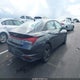5NPLS4AGXNH085224 2022 Hyundai Elantra Sel auction photo thumbnail 4