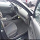 5NPLS4AGXNH085224 2022 Hyundai Elantra Sel auction photo thumbnail 5