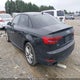 WAUDNAF42HN041227 2017 Audi A4 2.0T Season Of Audi Premium auction photo thumbnail 3